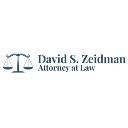 divorce attorney new york logo