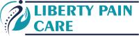 Liberty Pain Care image 1
