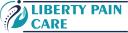 Liberty Pain Care logo