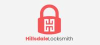 Hillsdale Locksmith Corp image 1