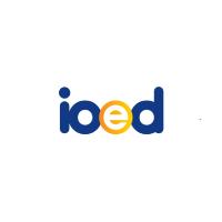 IOED: Institute Of Entrepreneurs Development image 1