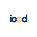 IOED: Institute Of Entrepreneurs Development logo