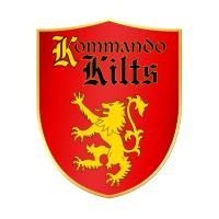 Kommando Kilts image 1