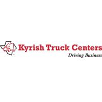 Kyrish Truck Center of Houston Used Truck Center image 1