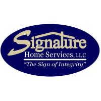Signature Home Services, LLC image 1
