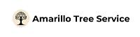 Amarillo Tree Service image 1