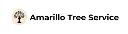 Amarillo Tree Service logo