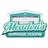 Meadows Garage Doors image 1