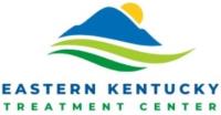Eastern Kentucky Treatment Center image 1