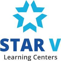 Star V Learning Centers image 1