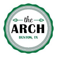 The Arch Denton image 1