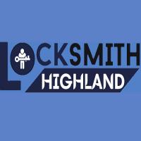 Locksmith Highland CA image 6