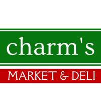 Charms Market & Deli image 1
