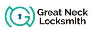 Great Neck Locksmith Inc image 1