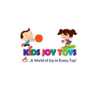 Kids Joy Toys image 5