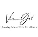 VIN GOL logo