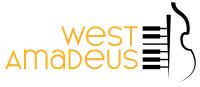 West Amadeus Music Studio LLC image 7