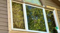 Wowfix - Window and Door Repair Greensboro image 13