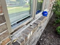 Wowfix - Window and Door Repair Greensboro image 14
