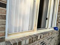 Wowfix - Window and Door Repair Greensboro image 15