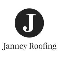 Janney Roofing image 1