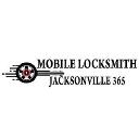 Mobile Locksmith Jacksonville 365 logo