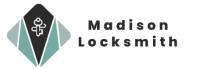 Madison Locksmith Corp image 1