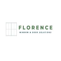 Florence Window & Door Solutions image 1