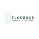 Florence Window & Door Solutions logo