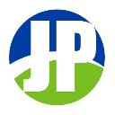 JAN-PRO Cleaning & Disinfecting in Tucson logo