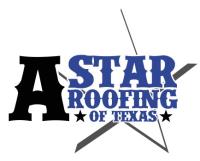 A Star Roofing of Texas image 1