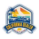 California Dealer Academy - IE logo