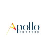 Apollo Retractable Screen & Shade image 1