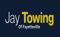 Jay Towing of Fayetteville image 1