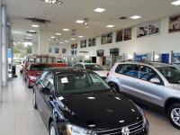 Gunther Volkswagen of Fort Lauderdale image 2