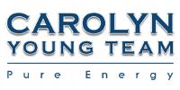 Carolyn Young Team - Realtor - Leesburg, VA image 3