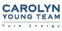 Carolyn Young Team - Realtor - Leesburg, VA logo