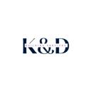 K&D Building Maintenance Cleaning Services LLC logo