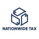 Nationwide Tax logo