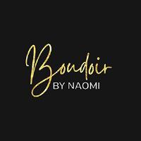 Boudoir by Naomi image 3