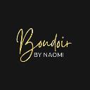 Boudoir by Naomi logo