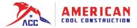 American Cool Construction  image 1