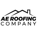AE Roofing Company Gresham logo