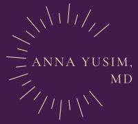 Anna Yusim, M.D. image 4