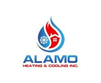 Alamo Heating and Cooling Inc image 4