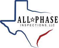 All Phase Inspections image 4