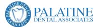 Palatine Dental Associates image 1