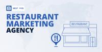 Best POS Restaurant Marketing Agency image 1