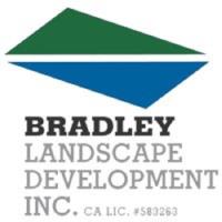 Bradley Landscape Lighting Encinitas image 1