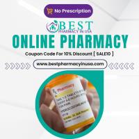 Buy Diazepam 10 mg Overnight Without Verification image 1